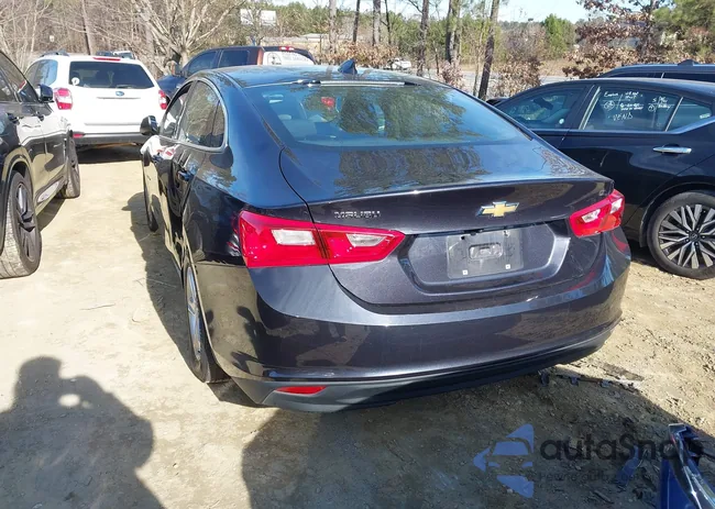 1G1ZD5ST9PF229079: 43893425