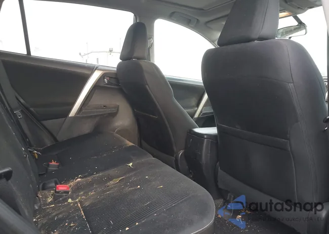 2T3RFREV5EW160036: 43893429