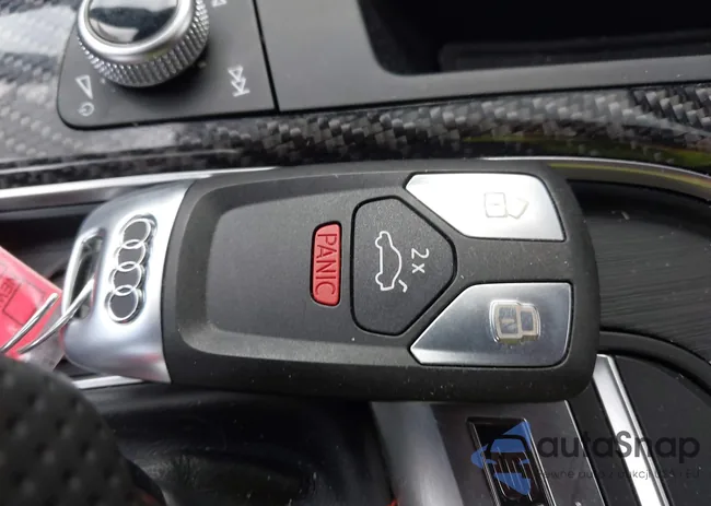 WUAPWAF52KA903174: 43893430