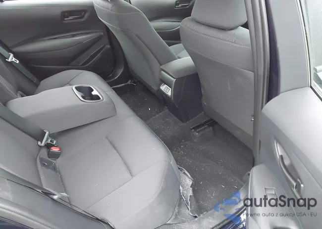 5YFB4MDE2SP232117: 43893434