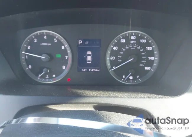 5NPE24AF7GH300545: 43893437