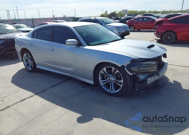 2C3CDXHG5NH114854: 43893438