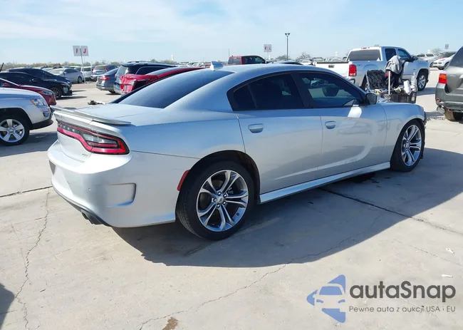 2C3CDXHG5NH114854: 43893438