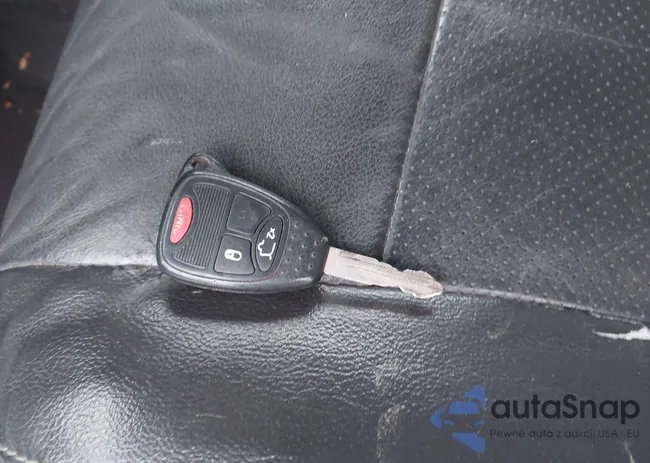 1C4PJMAK9CW164061: 43892443