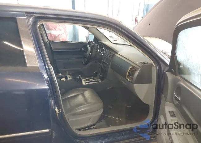 2D4GV58295H541931: 43892448