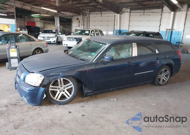 2D4GV58295H541931: 43892448