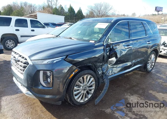 KM8R54HE2LU047314: 43892453