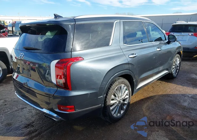 KM8R54HE2LU047314: 43892453