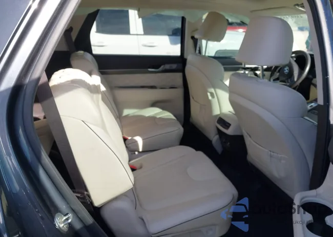 KM8R54HE2LU047314: 43892453