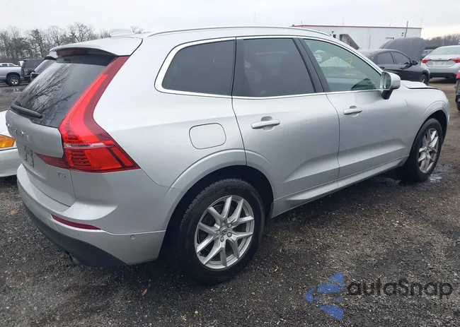 LYV102DK8KB205471: 43892457