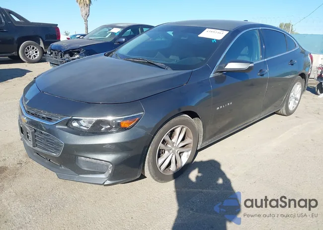 1G1ZE5ST5HF277581: 43892461