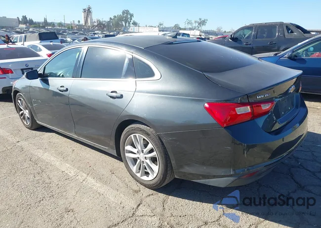 1G1ZE5ST5HF277581: 43892461