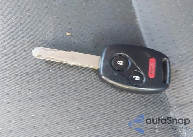 5FNYF28258B022477: 43892462