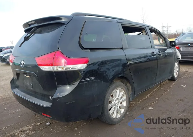 5TDDK3DC5BS006099: 43892464