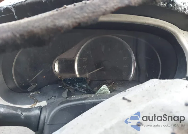 5TDDK3DC5BS006099: 43892464