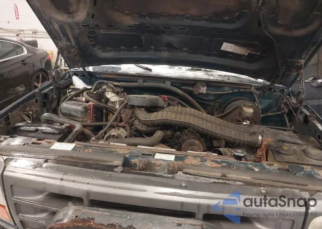 2FTHF26H0TCA11927: 43892467