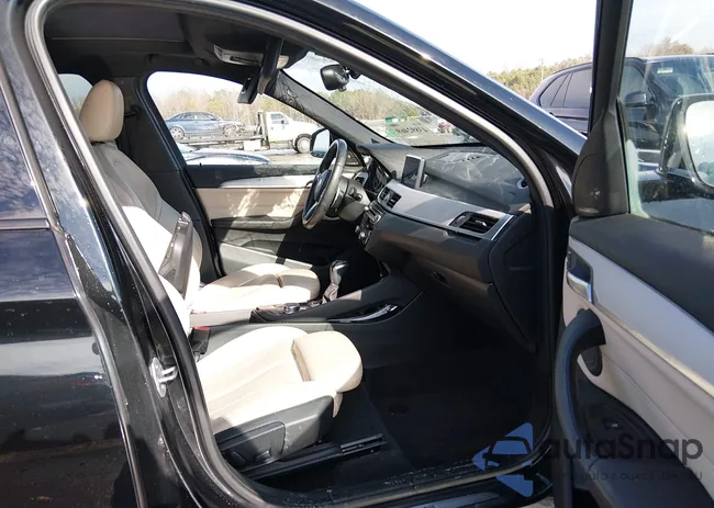 WBXHT3C34J5K26731: 43892469