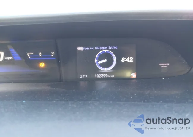 2HGFB2F59EH544102: 43892476