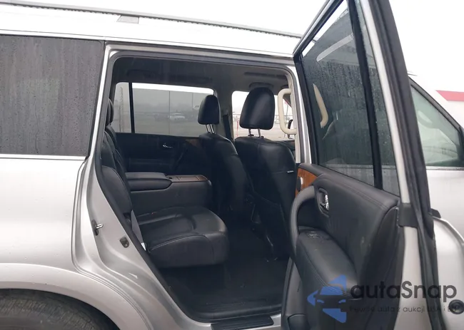 JN8AY2BA7M9371385: 43892477