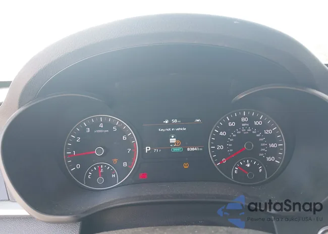 5XXGW4L22LG411372: 43892482