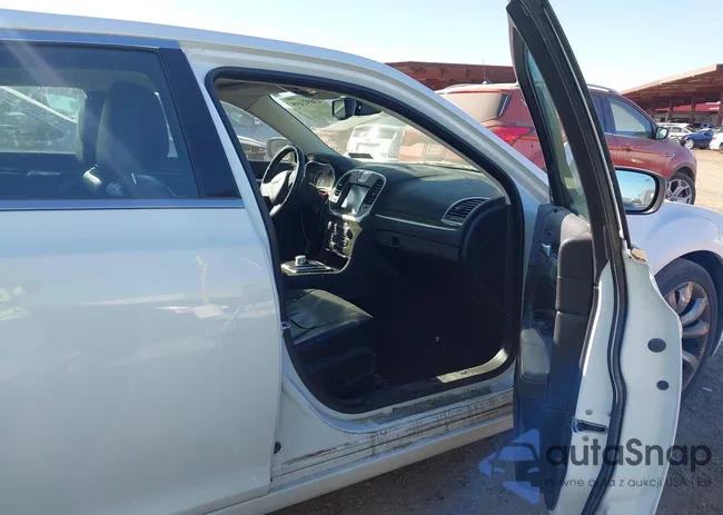 2C3CCAEG9FH921867: 43892499