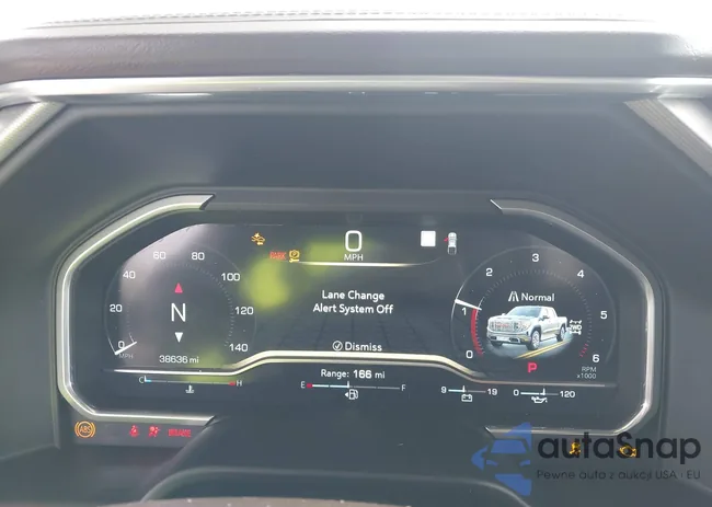 3GTUUGED8PG157002: 43892503