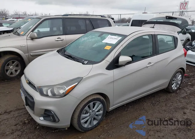 KL8CD6SAXJC452315: 43892505