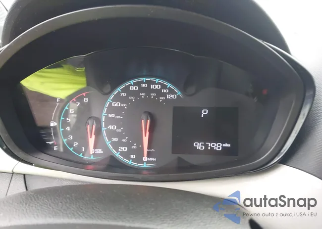 KL8CD6SAXJC452315: 43892505