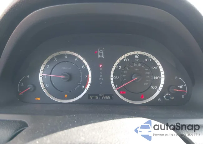 1HGCP2F63BA129350: 43892512