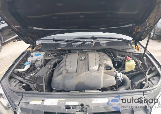 WVGEP9BP3ED009139: 43892514