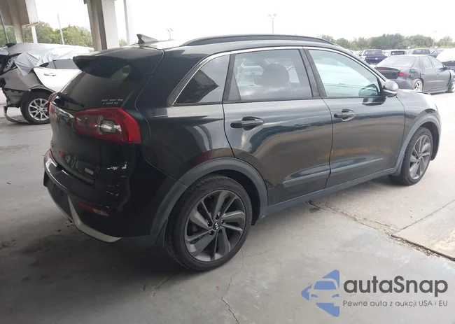 KNDCC3LC5H5052976: 43892515