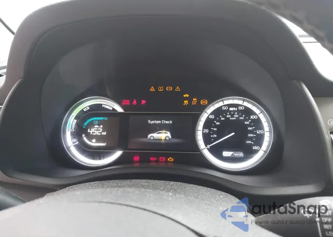 KNDCC3LC5H5052976: 43892515