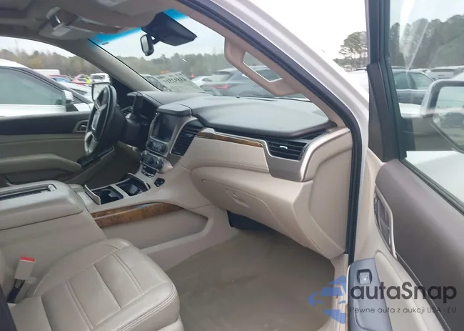 1GKS2HKJ6GR401747: 43892519