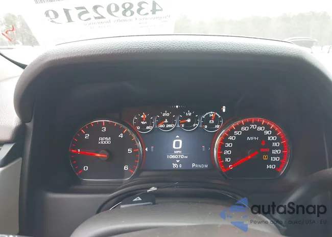 1GKS2HKJ6GR401747: 43892519