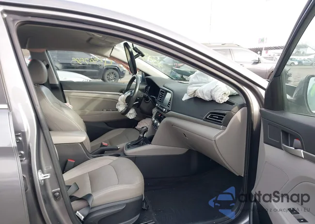 5NPD84LF8LH529320: 43892525