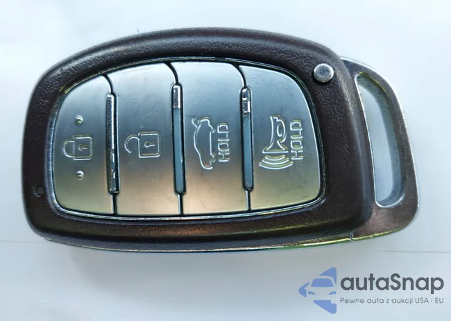 5NPD84LF8LH529320: 43892525