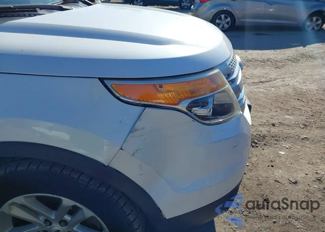 1FM5K7D82FGA32209: 43892538