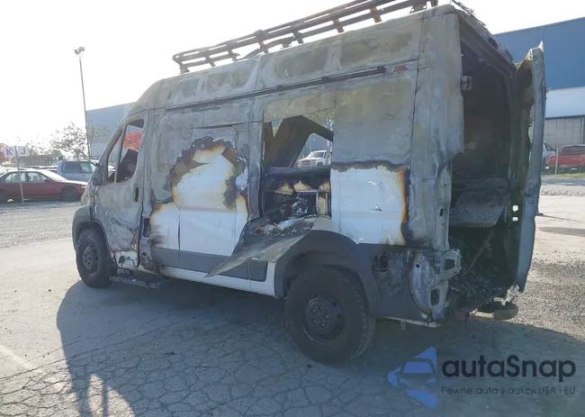 3C6TRVCG2HE528691: 43892545