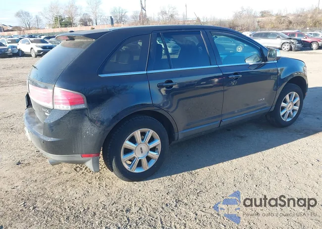 2LMDU88C98BJ02488: 43892548