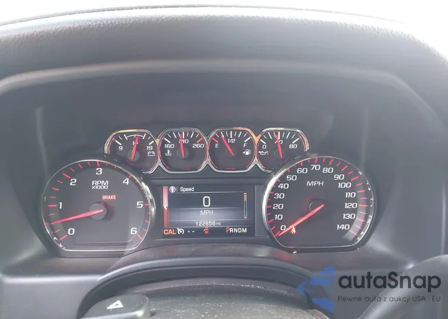 3GTU2VEC9FG520696: 43892547