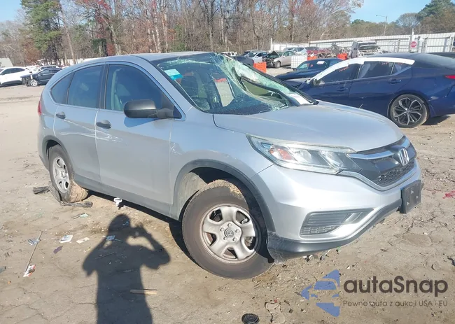 5J6RM4H33FL067338: 43892553