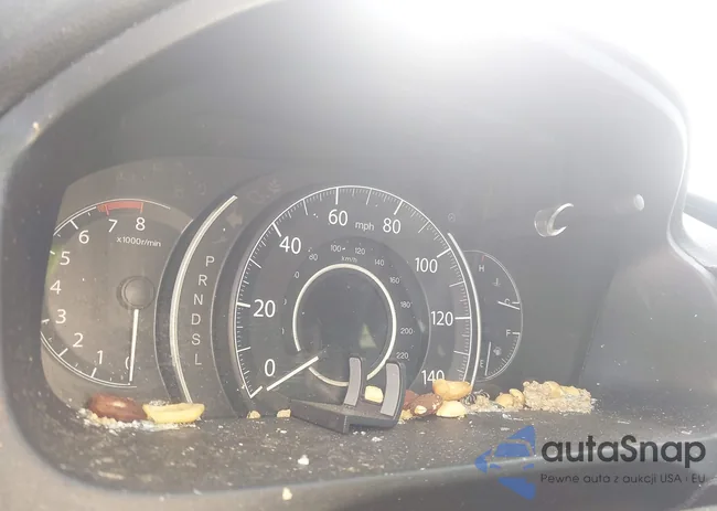 5J6RM4H33FL067338: 43892553