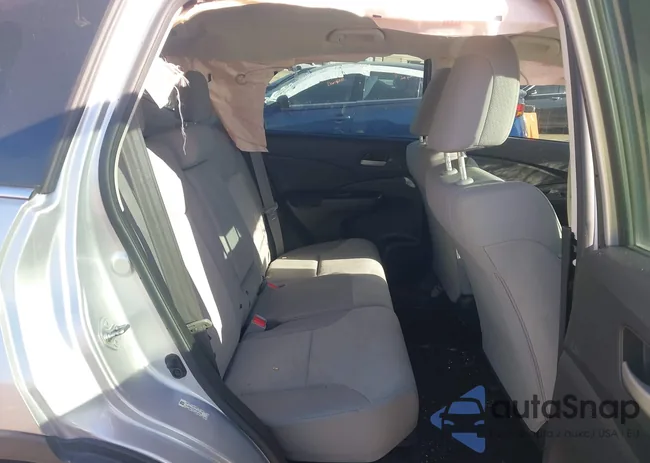 5J6RM4H33FL067338: 43892553