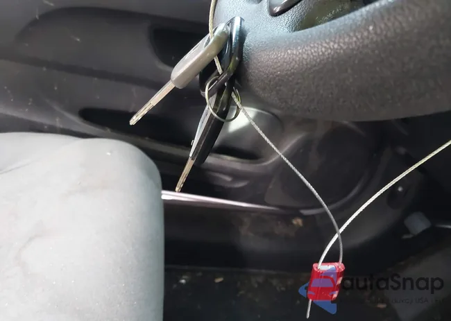 5J6RM4H33FL067338: 43892553