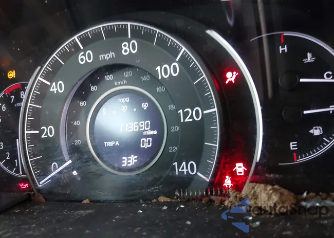 5J6RM4H33FL067338: 43892553