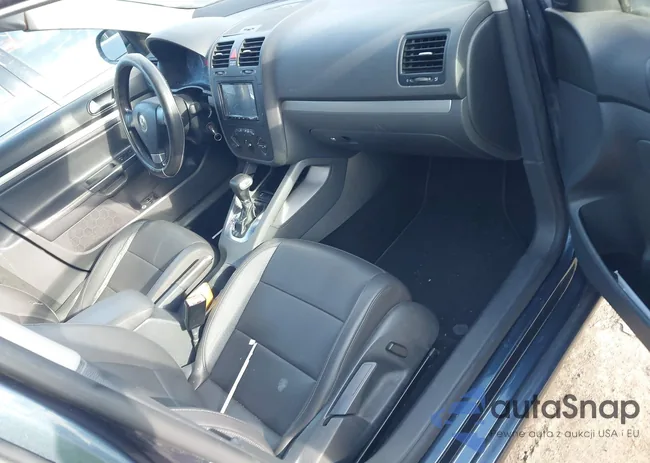 3VWRZ71K89M120254: 43892554