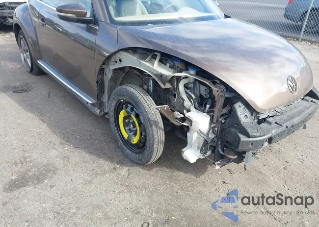 3VW5P7AT6DM831442: 43892557