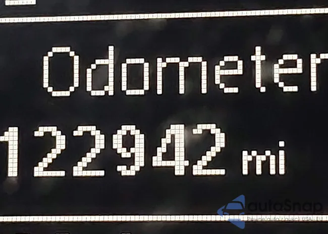 3VW5P7AT6DM831442: 43892557