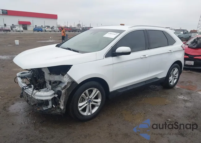 2FMPK3J94KBC28507: 43892562