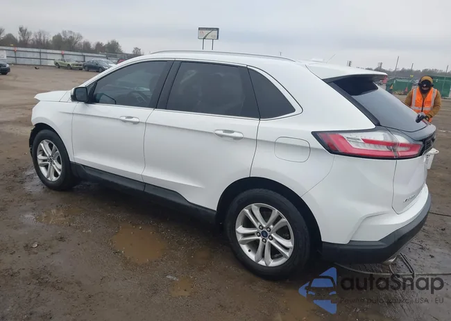 2FMPK3J94KBC28507: 43892562